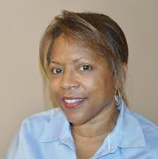 I originally shared my romper in this group. Walmart stole my picture and  is selling my creating. Help I need a lawyer.