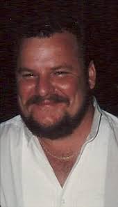 TIMOTHY TRAHAN Obituary