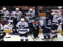 He is currently playing for ev zug of the national league (nl). Carl Klingberg
