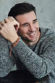 Performer of the week announcement