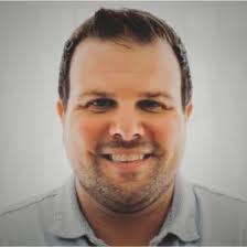 workanniversary #wsu #leadership