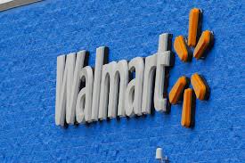 Phase 1a group phase 1b group people 50 years of age or over. Walmart To Offer Covid 19 Vaccine In Texas Fort Worth Star Telegram
