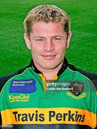 67 E1063719 Stock Photos, High-Res Pictures, and Images