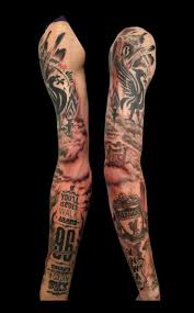 We have 24 images about tattoo artist liverpool including images, pictures, photos, wallpapers, and more. Pin By Aleksandar Govedarov On Just Watch Me Lfc Tattoo Tattoos Sleeve Tattoos