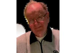 Gary R. Jellema Obituary (2024)