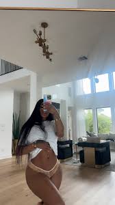 Lira Mercer (@Lira_Galore_)  X