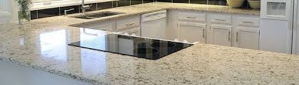 He warned me about best cheer stones customer service before i even went up there. Quartz Countertops Waynesville Nc Countertop Installation Greenville Sc