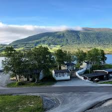 Maybe you would like to learn more about one of these? Skogly Camping Hustadvika Photos Facebook