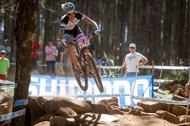 Up to 70% off top brands & styles. Jolanda Neff Wallpaper Shefalitayal