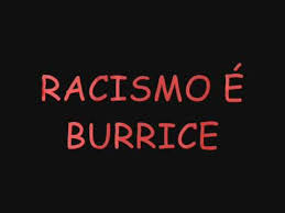 Armazem De Texto Musica Racismo E Burrice Gabriel O Pensador Com Interpretacao Gabarito
