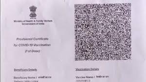 We did not find results for: Beneficiaries Get Messages About Completion Of Covid 19 Vaccination Without Getting Second Doses Latest News India Hindustan Times