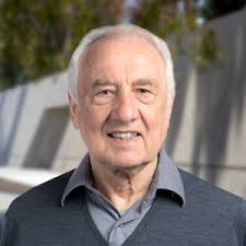 Ian Wilson's Instagram, Twitter & Facebook