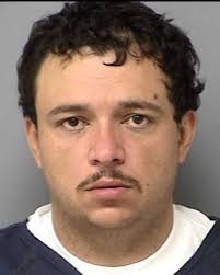 Police reports from Feb. 28, 2012