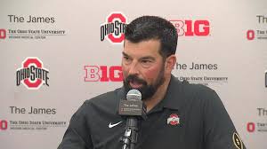 Find the government information and services you need to live, work, travel, and do business in the state. Report Ohio State Qb Quinn Ewers Signs 1 4 Million Nil Deal 10tv Com