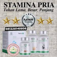 Paket Stamina Pria Punya Masalah Ejakulasi Loyo Nggak Tahan Lama Mani Encer Tenang Atasi Dengan Produ Ketenangan Pria Produk