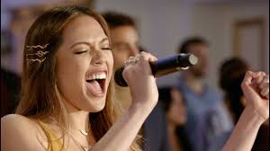 Get A First Listen to “When You Believe” From The Prince of Egypt Musical  in London