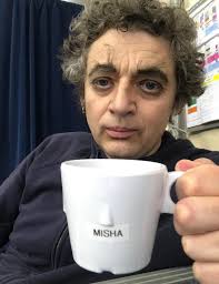 Instagram video by Misha Usov • Oct 25, 2024 at 11:34 PM