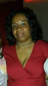 Happy 57th Birthday to Classmate