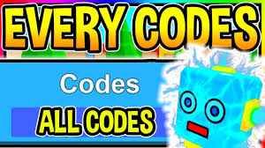 As much as it hurts, all codes have an expiration date. Codes For Robot Simulator 2019