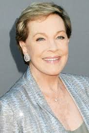 The Man Who Loved Women