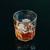 Aug 30, 2019 · rum is the spirit of choice in the caribbean: 1