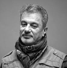 Bukhara Photo Gallery