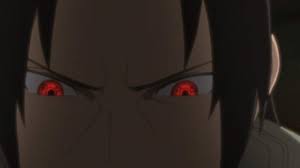 Indra was also the first person to awaken the mangekyou sharingan. Unratitodeweb Uchiha Mikoto Mangekyou Sharingan Madara Uchiha Narutowikipedia