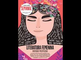 Mariana Domínguez Batis (@marianabatis)