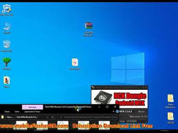 Feb 12, 2018 · gsm unlocker v3. Download Nck Dongle Android Mtk V2 5 6 2 Cracked For Windows7 Free For A Video Editing Software Free Video Editing Software Egypt Movie