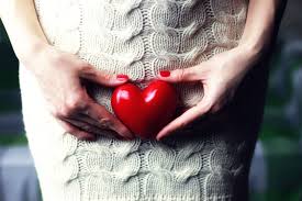 The genes known to increase the risk of ovarian cancer are called breast cancer gene 1 (brca1) and. Viral Reddit Post About Ectopic Pregnancy My Doctor Saved My Life