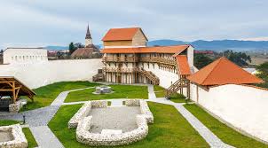 Care sunt autostrazile si drumurile expres prioritare pana in 2020 in varianta finala a masterplanului ce va fi retransmisa comisiei europene: 10 Locuri Din JudeÈ›ul BraÈ™ov In Care Trebuie SÄƒ Ajungi Vara Aceasta