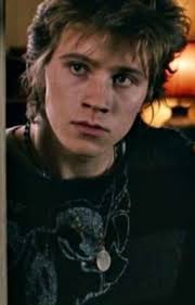 Fourbrothers Stories