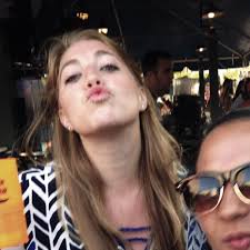 Laura Traub and Robert Cooper's Wedding Website