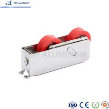 Nos coups de coeur sur les routes de france. China Sliding Gate Sliding Window Roller Pulley Factory Suppliers Manufacturers Customized Sliding Gate Sliding Window Roller Pulley Wholesale Top Aluminum