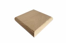 We did not find results for: Bullnose Cap Stair Bits