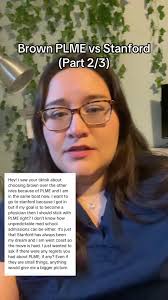 Tyne Daly Georg Stanford Brown