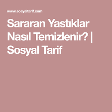 Çamaşır makinesinde ayakkabılar kaç derecede yıkanır sorusuna yanıt vermek. Sararan Yastiklar Nasil Temizlenir Sosyal Tarif Yastiklar Camasir Makinesi Camasir Makinesi