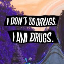 Check spelling or type a new query. 8tracks Radio Gotta Stay High 12 Songs Free And Music Playlist