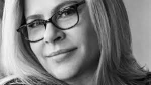 Interior designers and artists join forces in Chicago