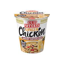 My spicy korean chicken ramen noodles.easy and quick ramen recipe that will satisfy all your spicy ramen cravings.find my full recipe : Cup Noodle Buy Online At Nanuko De