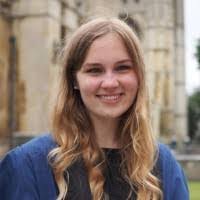 Ann Brailsford's Instagram, Twitter & Facebook