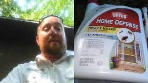 Call us and find out why we are the leading pest control company in singapore. Best Do It Yourself Home Pest Control Youtube
