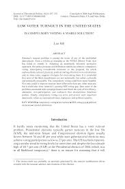 Https Journals Sagepub Com Doi Pdf 10 1177 0951629806061868