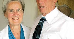 50th anniversary: Fisk