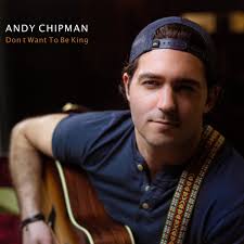 Don't Want to Be King