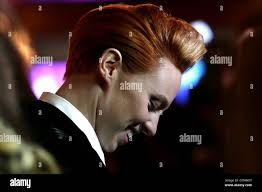 Elly jackson la roux hi-res stock photography and images