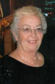 Noreen Doering Obituary
