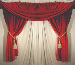 Check out our bedroom curtains selection for the very best in unique or custom, handmade pieces from our curtains & window treatments shops. Curtains Drapes In Sri Lanka Leema