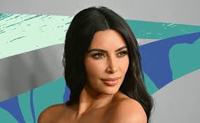 Track Kim Kardashian's Private Jet N1980K July 2025 Flight History