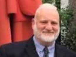 Fundraiser for Fiona Allinson by Emma Linford : Elvis David Allinson